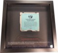 1960 REVERE MAGNETIC STEREO TAPE CARTRIDGE